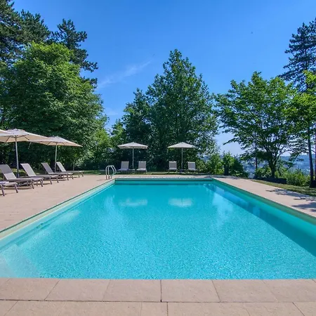 & Restaurant Le Meysset Hotel 3*