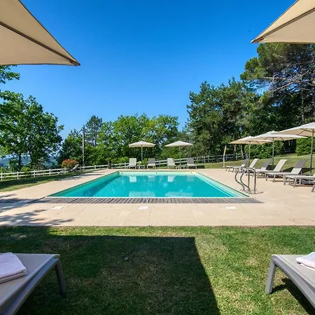 & Restaurant Le Meysset 3*