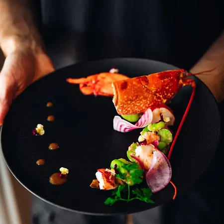 Hotel & Restaurant Le Meysset Sarlat