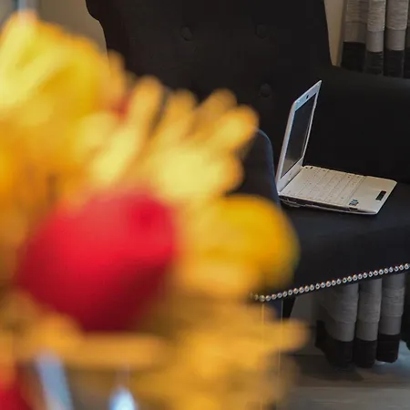 & Restaurant Le Meysset 3* Sarlat