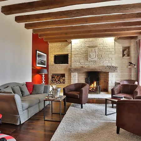 Hotel & Restaurant Le Meysset Sarlat-la-Canéda