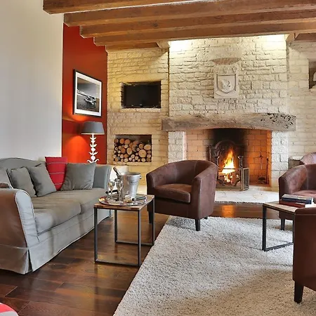 & Restaurant Le Meysset Hotel Sarlat-la-Canéda