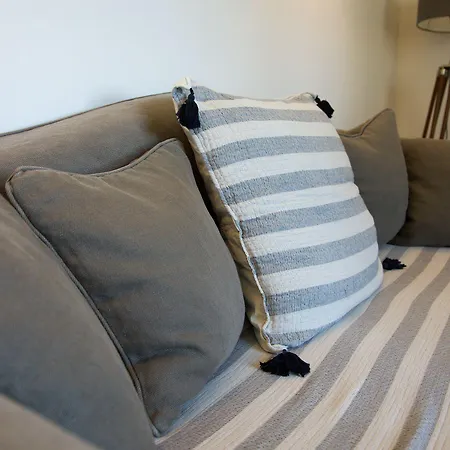 & Restaurant Le Meysset Hotel Sarlat-la-Canéda