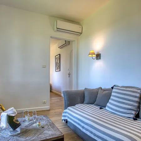 & Restaurant Le Meysset