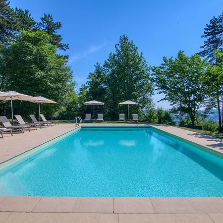 Hotel & Restaurant Le Meysset 3*