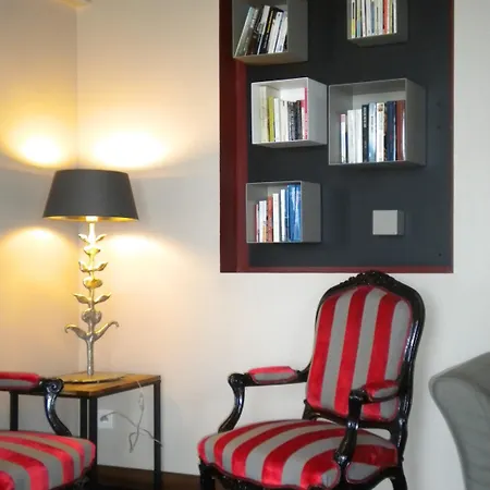 & Restaurant Le Meysset Hotel