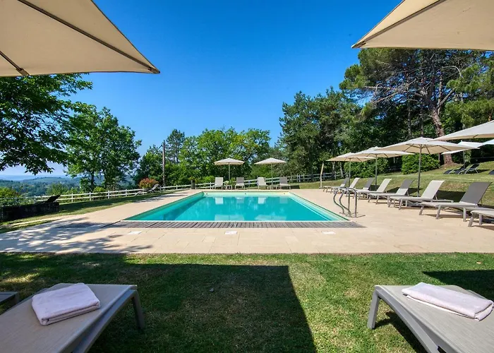 Hôtel&restaurant Le Meysset 3*