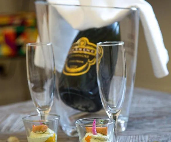 & Restaurant Le Meysset 3* Sarlat-la-Caneda