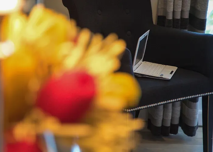 Hôtel&restaurant Le Meysset 3* Sarlat