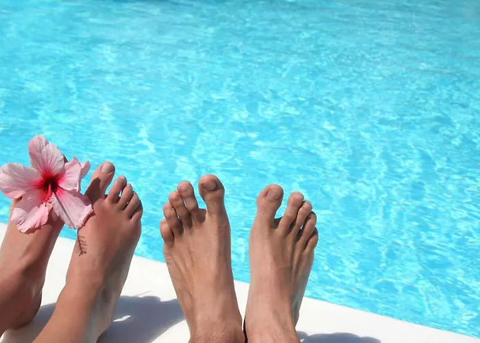 Hotel & Restaurant Le Meysset Sarlat-la-Caneda