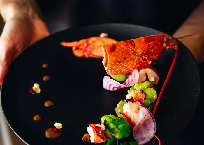 & Restaurant Le Meysset Hotel