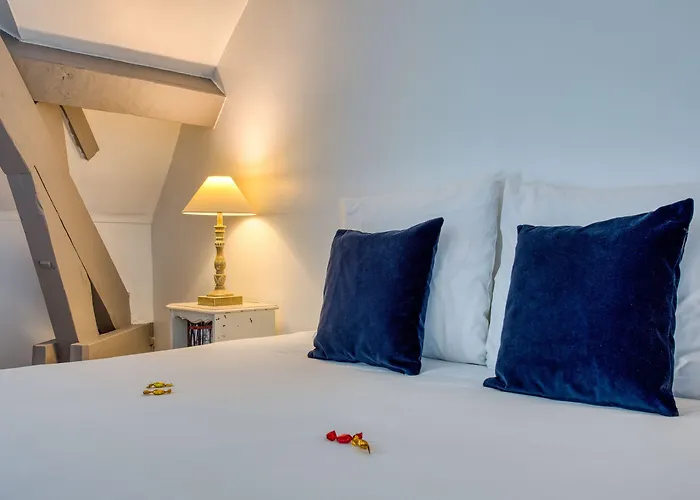 Hôtel&restaurant Le Meysset