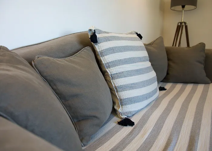 Hôtel&restaurant Le Meysset Hotel Sarlat