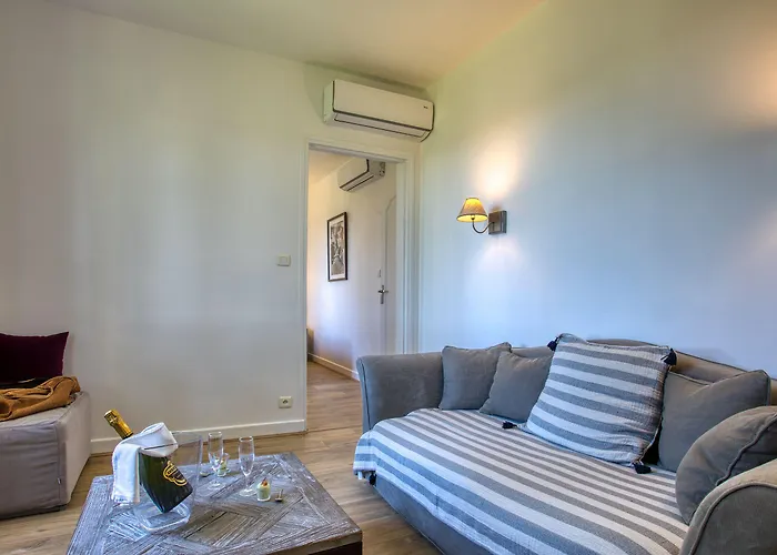 Hôtel&restaurant Le Meysset